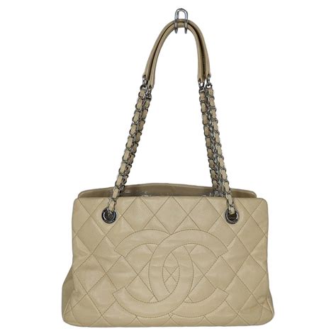 chanel executive tote|chanel timeless tote.